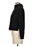 Old Navy Black Turtleneck Sweater Size XS - photo 5