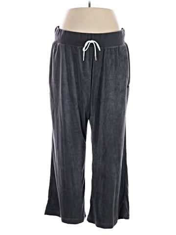Nike Casual Pants (view 1)