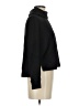Old Navy Black Turtleneck Sweater Size XS - photo 4