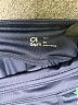 Gap Fit Stars Black Active Pants Size XS (kids) - photo 3