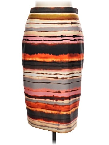Tommy Hilfiger Casual Skirt (view 1)