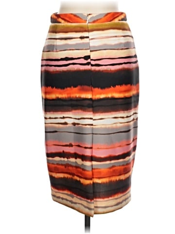 Tommy Hilfiger Casual Skirt (view 2)