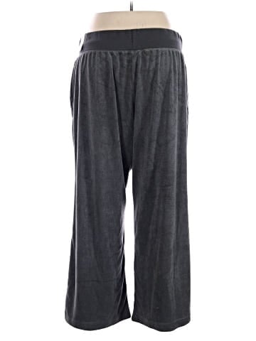 Nike Casual Pants (view 2)