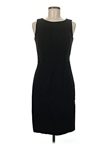Kay Unger Cocktail Dress (view 1)