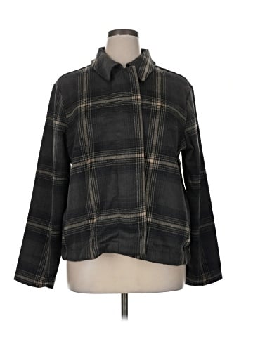 Banana Republic Jacket (view 1)