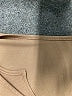 Unbranded Brown Cocktail Dress Size XL - photo 7
