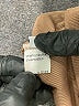 Unbranded Brown Cocktail Dress Size XL - photo 9