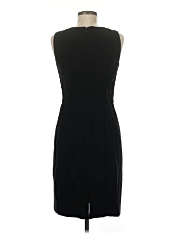 Kay Unger Cocktail Dress (view 2)