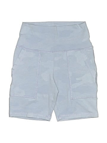 Aerie Cargo Shorts (view 1)
