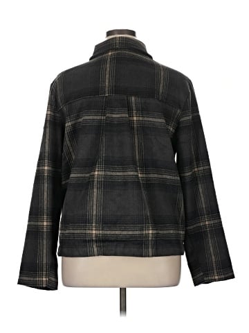 Banana Republic Jacket (view 2)