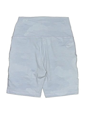 Aerie Cargo Shorts (view 2)