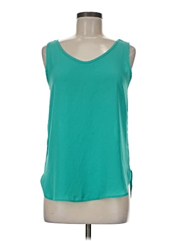 Soprano Tank Top (view 1)