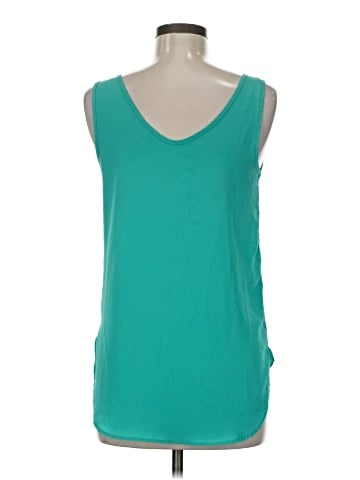 Soprano Tank Top (view 2)