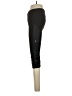 Lululemon Athletica Solid Black Active Pants Size 4 - photo 5