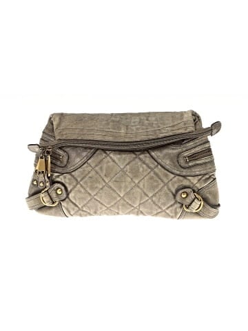 Hype Clutch (view 1)
