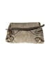 Hype Gray Green Clutch One size - photo 1