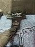 Venezia Blue Jeans Size 18S - photo 4