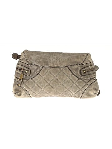 Hype Clutch (view 2)