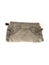 Hype Gray Green Clutch One size - photo 2