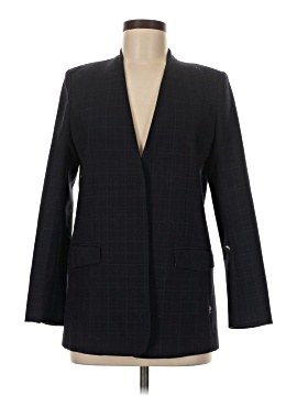 Assorted Brands Wool Blazer