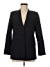 Assorted Brands Black Wool Blazer Size M - photo 1