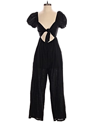 Rewind Jumpsuit (view 1)