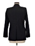 Assorted Brands Black Wool Blazer Size M - photo 2