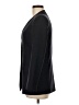 Assorted Brands Black Wool Blazer Size M - photo 5