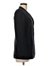Assorted Brands Black Wool Blazer Size M - photo 4