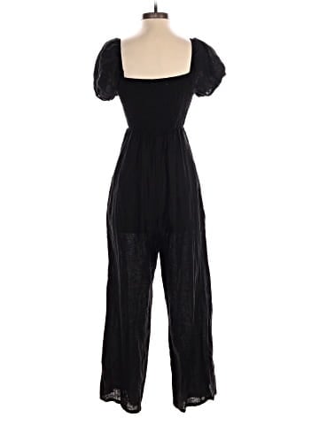 Rewind Jumpsuit (view 2)