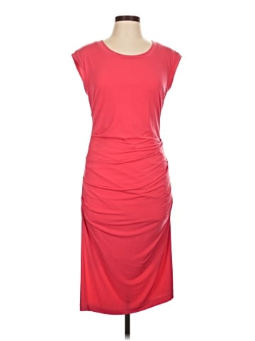 Nicole Miller Cocktail Dress (view 1)