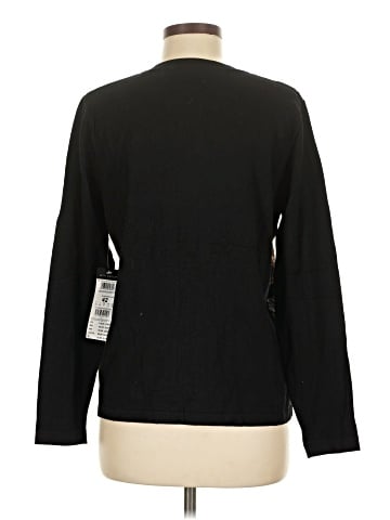 Betty Barclay Cardigan (view 2)
