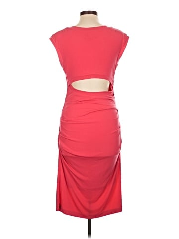 Nicole Miller Cocktail Dress (view 2)