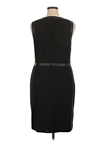 Ann Taylor LOFT Outlet Cocktail Dress (view 2)