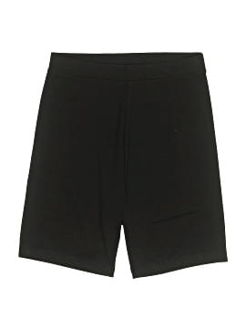 American Eagle Outfitters Athletic Shorts