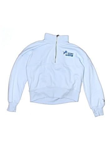 NFL Sweatshirt (view 1)