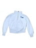 NFL White Sweatshirt Size 11 - 12 - photo 1