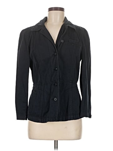 INC International Concepts Blazer (view 1)