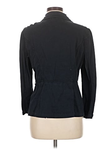 INC International Concepts Blazer (view 2)