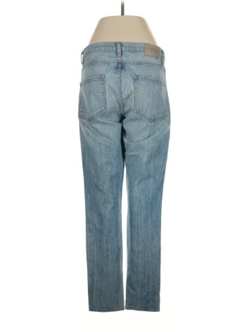 6397 Jeans (view 2)