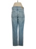 6397 Blue Jeans Size 26 waist - photo 2