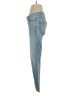 6397 Blue Jeans Size 26 waist - photo 5