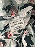 Assorted Brands Green Raincoat Size MO SIZE - photo 3