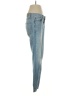 6397 Blue Jeans Size 26 waist - photo 4