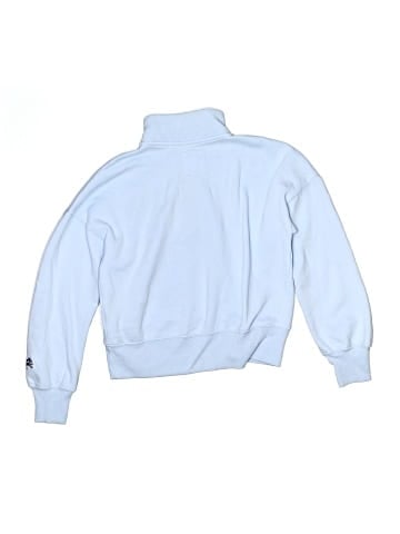 NFL Sweatshirt (view 2)