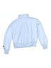 NFL White Sweatshirt Size 11 - 12 - photo 2