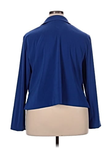 Positive Attitude Blazer (view 2)