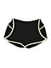 Gap Fit Black Athletic Shorts Size XS - photo 1