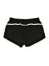 Gap Fit Black Athletic Shorts Size XS - photo 2