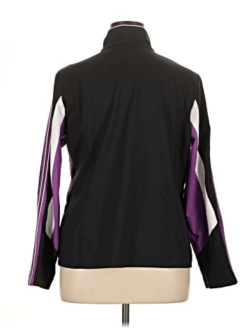 Active Track Jacket (view 2)